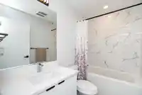 321 20360 LOGAN AVENUE - thumbnail 13