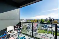 321 20360 LOGAN AVENUE - thumbnail 14