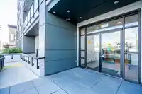 321 20360 LOGAN AVENUE - thumbnail 15