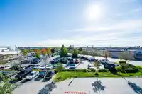 321 20360 LOGAN AVENUE - thumbnail 16