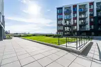 321 20360 LOGAN AVENUE - thumbnail 17