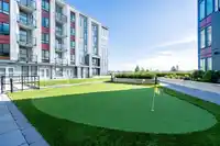 321 20360 LOGAN AVENUE - thumbnail 18