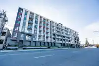 321 20360 LOGAN AVENUE - thumbnail 19