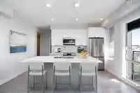 321 20360 LOGAN AVENUE - thumbnail 3