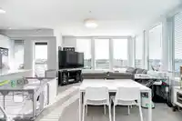 321 20360 LOGAN AVENUE - thumbnail 4