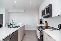 321 20360 LOGAN AVENUE - thumbnail 5