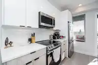 321 20360 LOGAN AVENUE - thumbnail 6