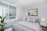 321 20360 LOGAN AVENUE - thumbnail 7