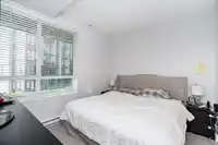 321 20360 LOGAN AVENUE - thumbnail 9