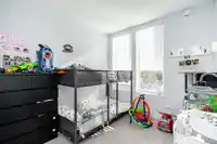 321 20360 LOGAN AVENUE - thumbnail 10