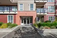 D117 20211 66 AVENUE - thumbnail 15