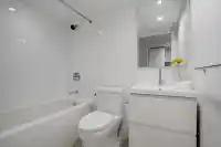 1502 1133 HORNBY STREET - thumbnail 15