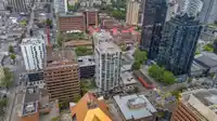 1502 1133 HORNBY STREET - thumbnail 26