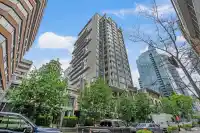 1502 1133 HORNBY STREET - thumbnail 27