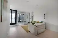 1502 1133 HORNBY STREET - thumbnail 7