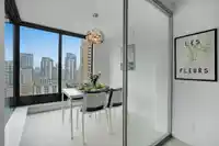 1502 1133 HORNBY STREET - thumbnail 9