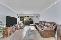 307 1210 PACIFIC STREET - thumbnail 1