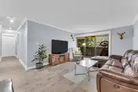 307 1210 PACIFIC STREET - thumbnail 2