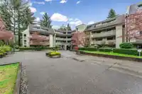 307 1210 PACIFIC STREET - thumbnail 11