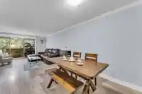 307 1210 PACIFIC STREET - thumbnail 3