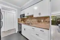 307 1210 PACIFIC STREET - thumbnail 5