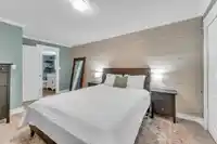307 1210 PACIFIC STREET - thumbnail 6