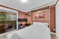 307 1210 PACIFIC STREET - thumbnail 7