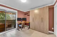 307 1210 PACIFIC STREET - thumbnail 8