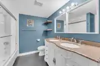 307 1210 PACIFIC STREET - thumbnail 9