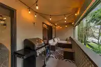 307 1210 PACIFIC STREET - thumbnail 10