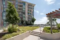 306 8181 CHESTER STREET - thumbnail 32