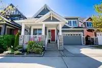 16716 18 AVENUE - thumbnail 1