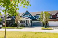 16716 18 AVENUE - thumbnail 2