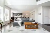 16716 18 AVENUE - thumbnail 11