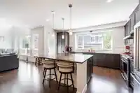 16716 18 AVENUE - thumbnail 14