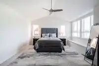 16716 18 AVENUE - thumbnail 18