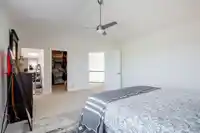 16716 18 AVENUE - thumbnail 19