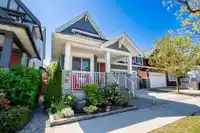 16716 18 AVENUE - thumbnail 3