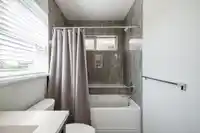 16716 18 AVENUE - thumbnail 25