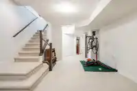 16716 18 AVENUE - thumbnail 29