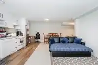 16716 18 AVENUE - thumbnail 30