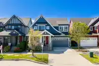 16716 18 AVENUE - thumbnail 4