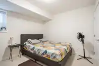 16716 18 AVENUE - thumbnail 33
