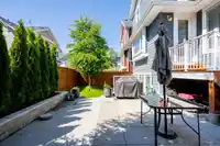 16716 18 AVENUE - thumbnail 34