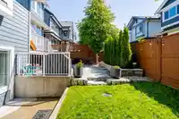 16716 18 AVENUE - thumbnail 35