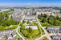 16716 18 AVENUE - thumbnail 37