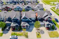 16716 18 AVENUE - thumbnail 38
