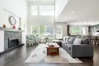 16716 18 AVENUE - thumbnail 5