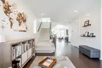 16716 18 AVENUE - thumbnail 8
