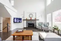 16716 18 AVENUE - thumbnail 9